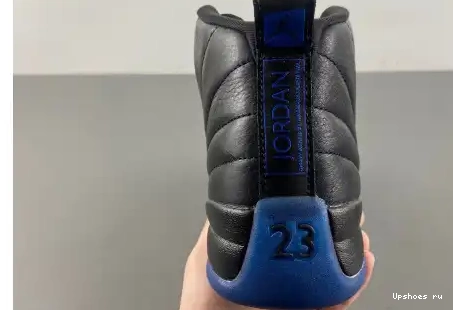Royal” Jordan 130690-014 12 130690-014  “Game  Air 0415